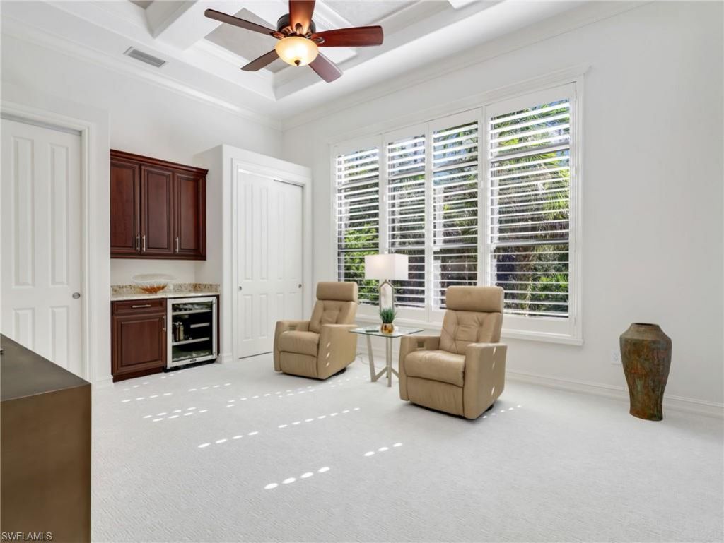 7772 Classics Dr, Naples, FL 34113 Photo