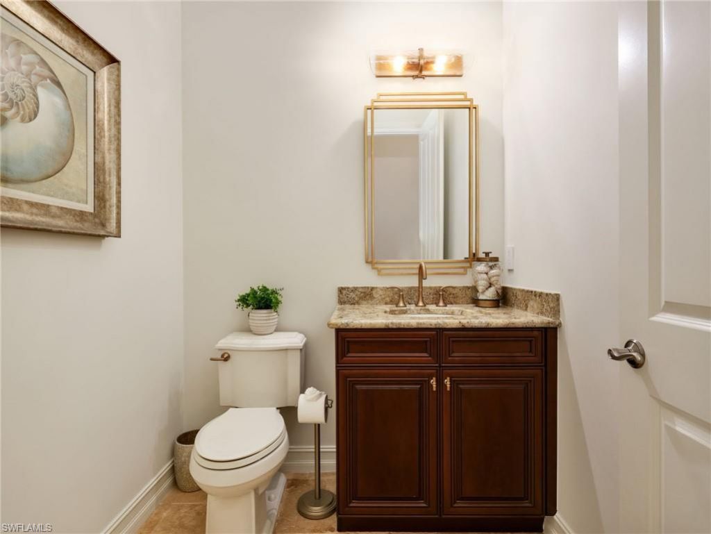 7772 Classics Dr, Naples, FL 34113 Photo