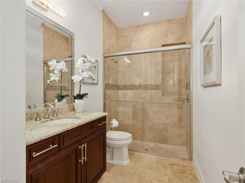 7772 Classics Dr, Naples, FL 34113 Photo