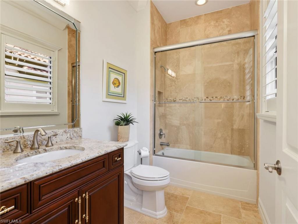 7772 Classics Dr, Naples, FL 34113 Photo