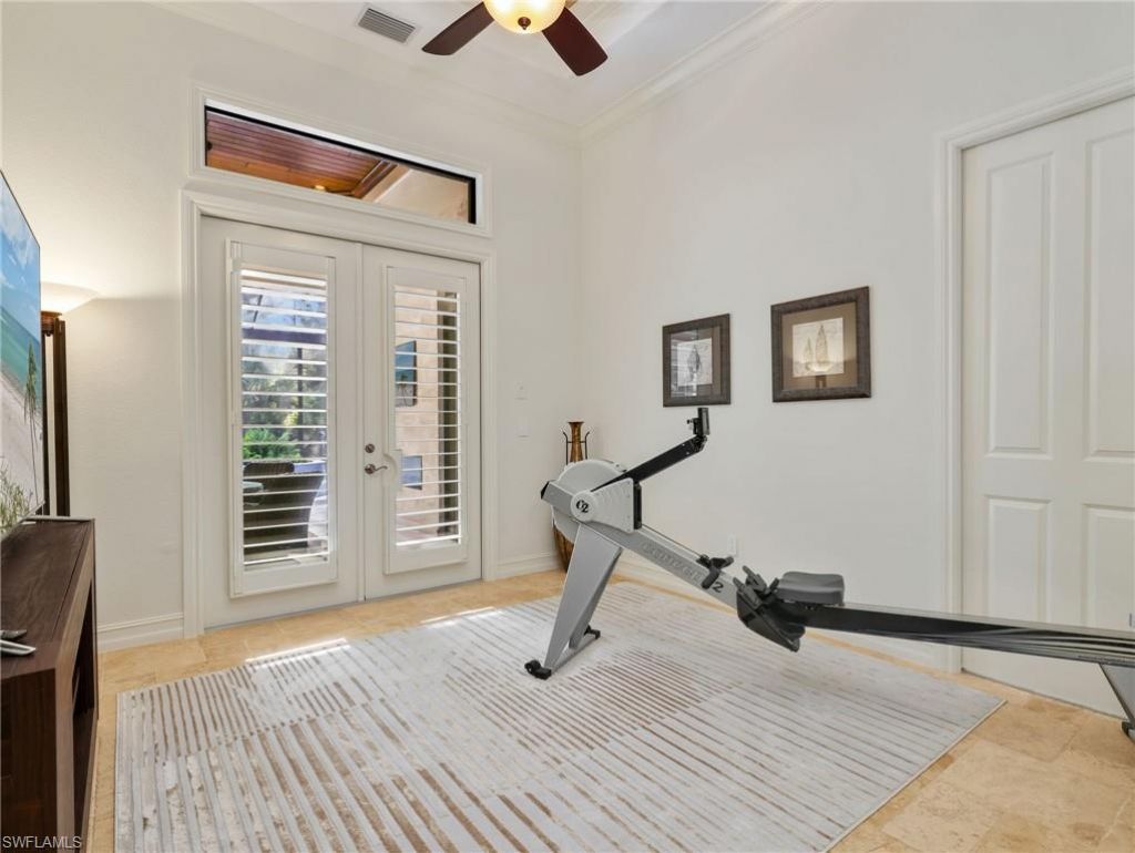 7772 Classics Dr, Naples, FL 34113 Photo