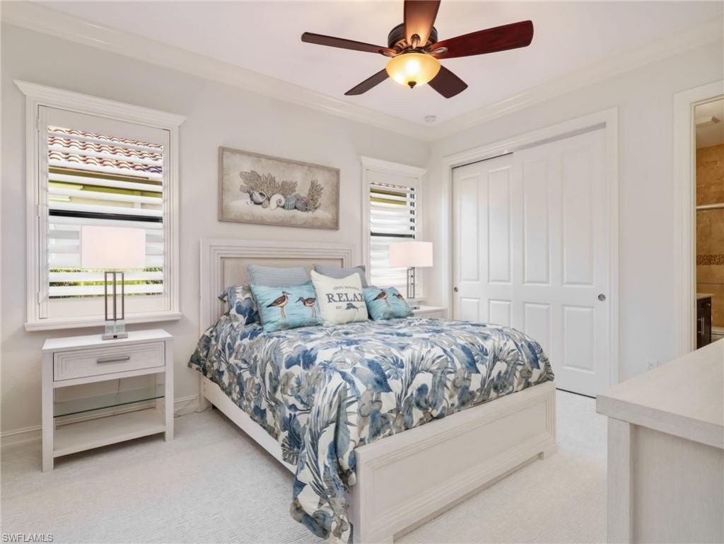 7772 Classics Dr, Naples, FL 34113 Photo