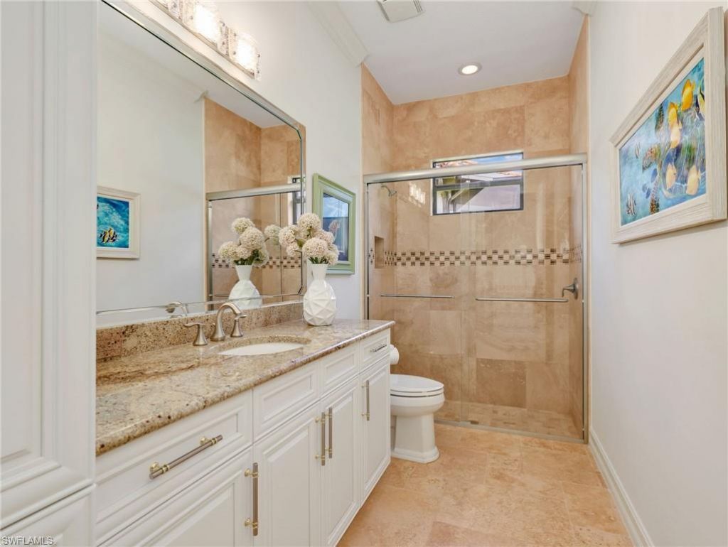 7772 Classics Dr, Naples, FL 34113 Photo