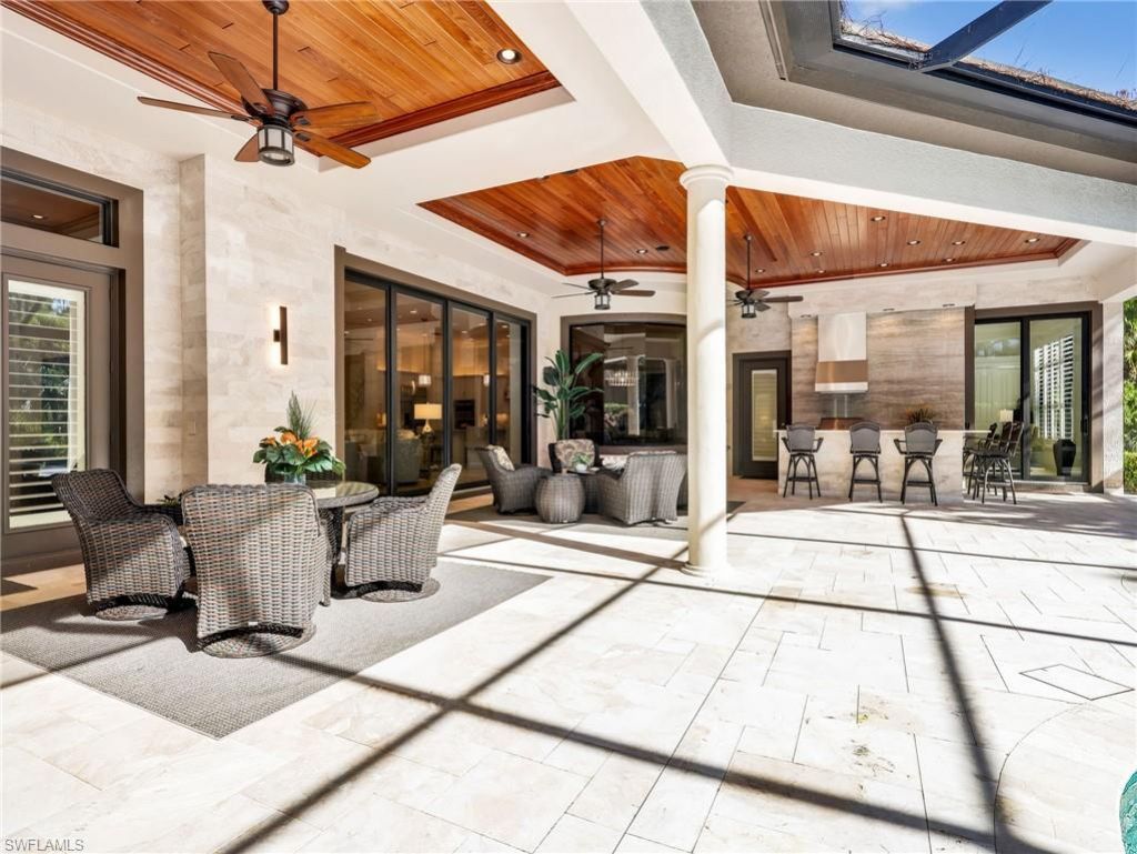 7772 Classics Dr, Naples, FL 34113 Photo