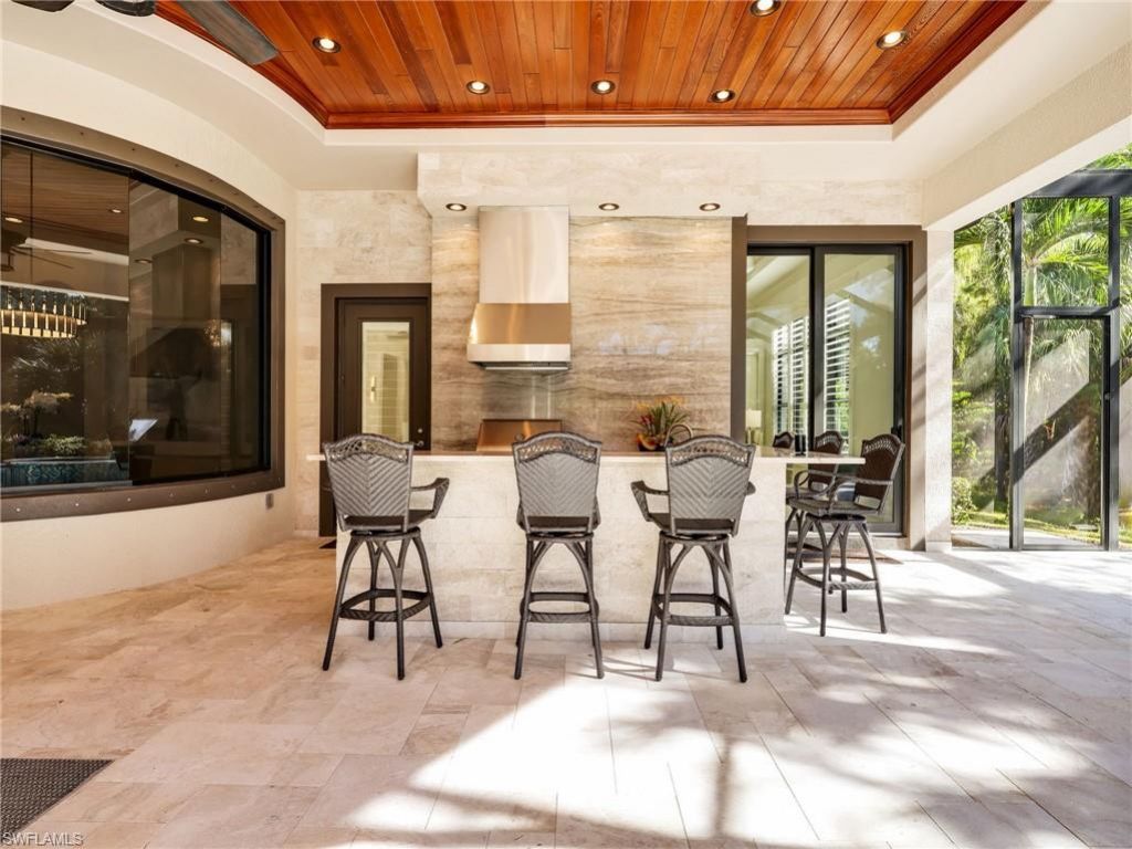 7772 Classics Dr, Naples, FL 34113 Photo