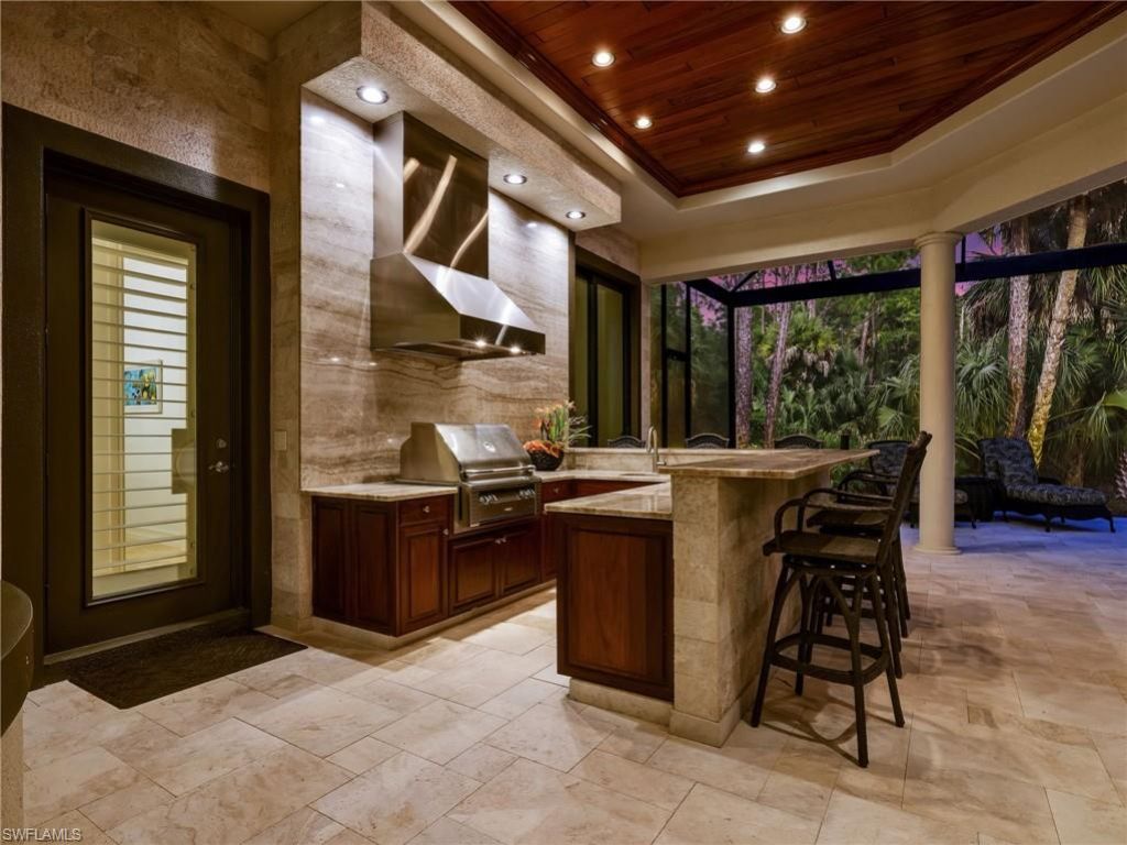7772 Classics Dr, Naples, FL 34113 Photo