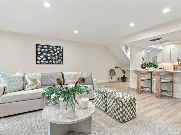 830 Meadowland DR , Unit G, NAPLES, FL 34108