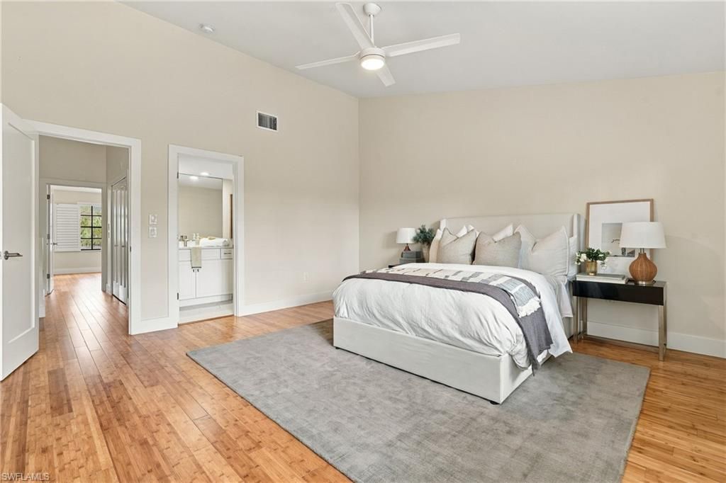 830 Meadowland Dr , Unit G, Naples, FL 34108 Photo