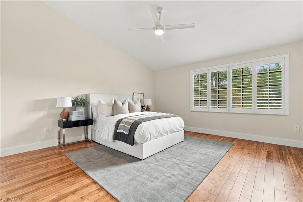 830 Meadowland Dr , Unit G, Naples, FL 34108 Photo