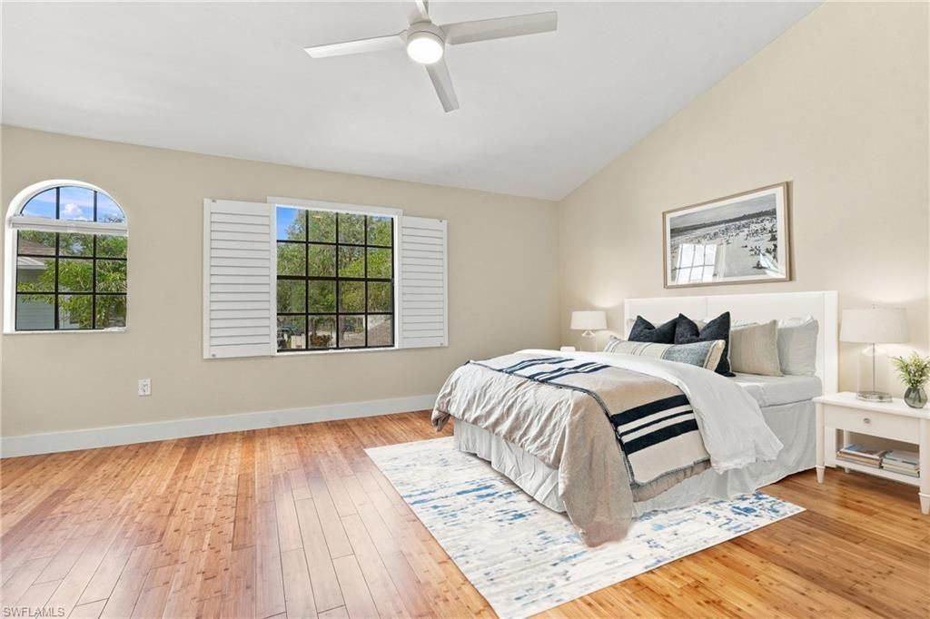 830 Meadowland Dr , Unit G, Naples, FL 34108 Photo