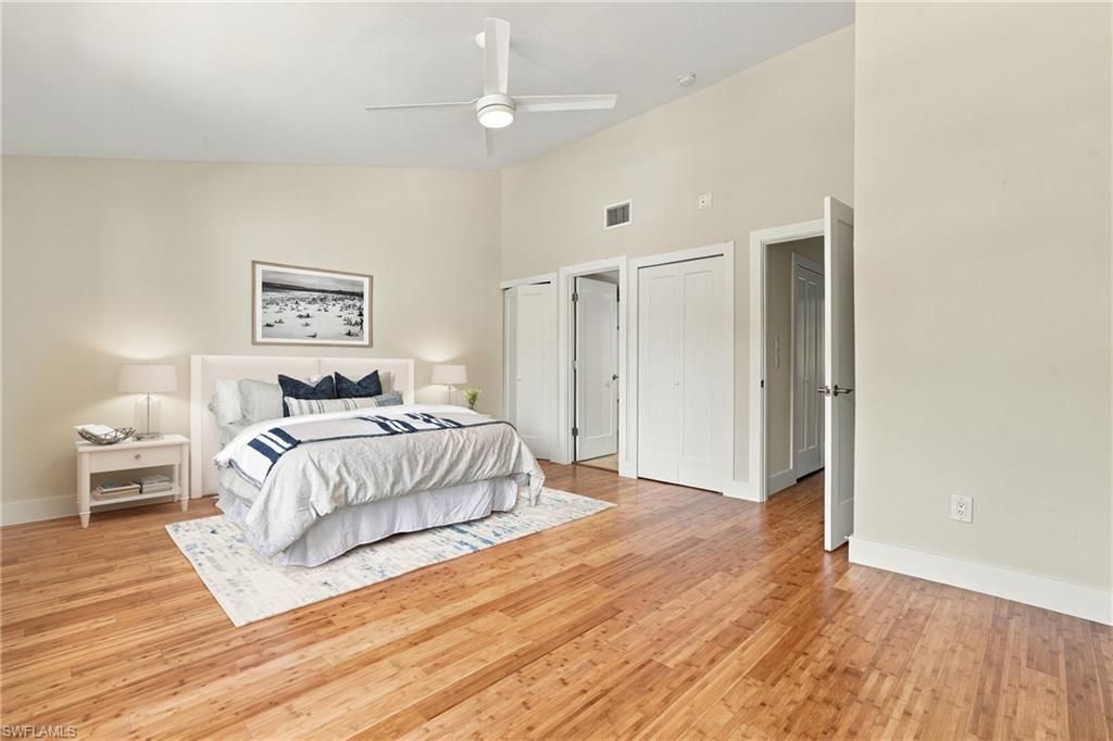 830 Meadowland Dr , Unit G, Naples, FL 34108 Photo