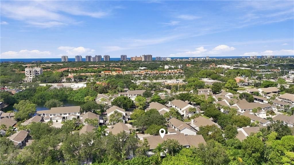830 Meadowland Dr , Unit G, Naples, FL 34108 Photo