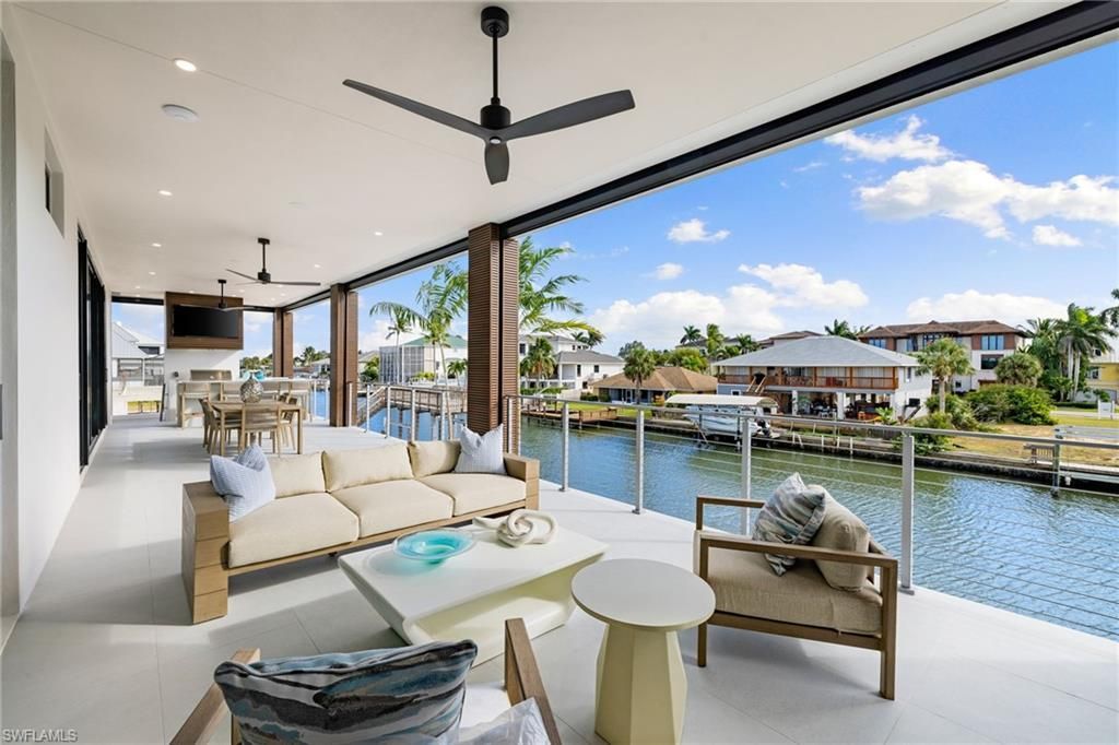 256 Trade Winds Ave , Naples, FL 34108 Photo