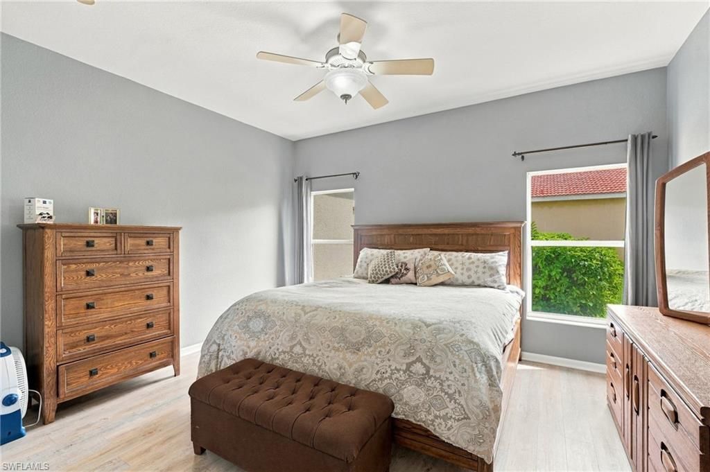 13338 Little Gem Cir, Fort Myers, FL 33913 Photo
