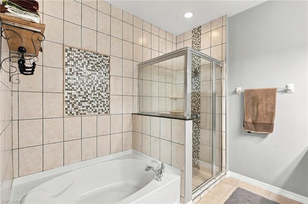 13338 Little Gem Cir, Fort Myers, FL 33913 Photo