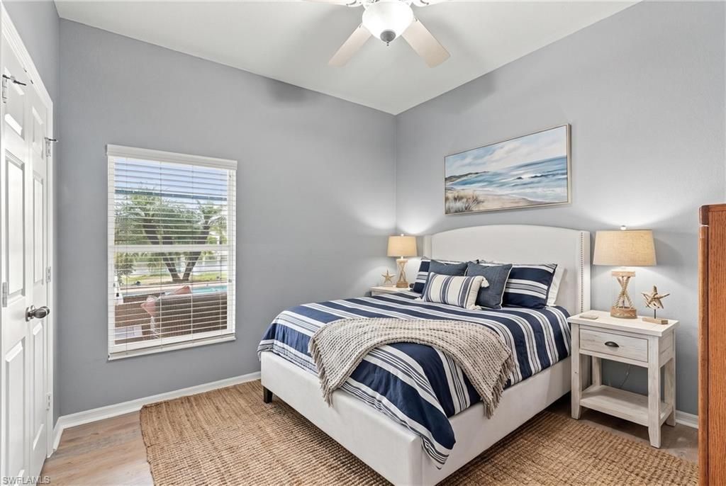 13338 Little Gem Cir, Fort Myers, FL 33913 Photo