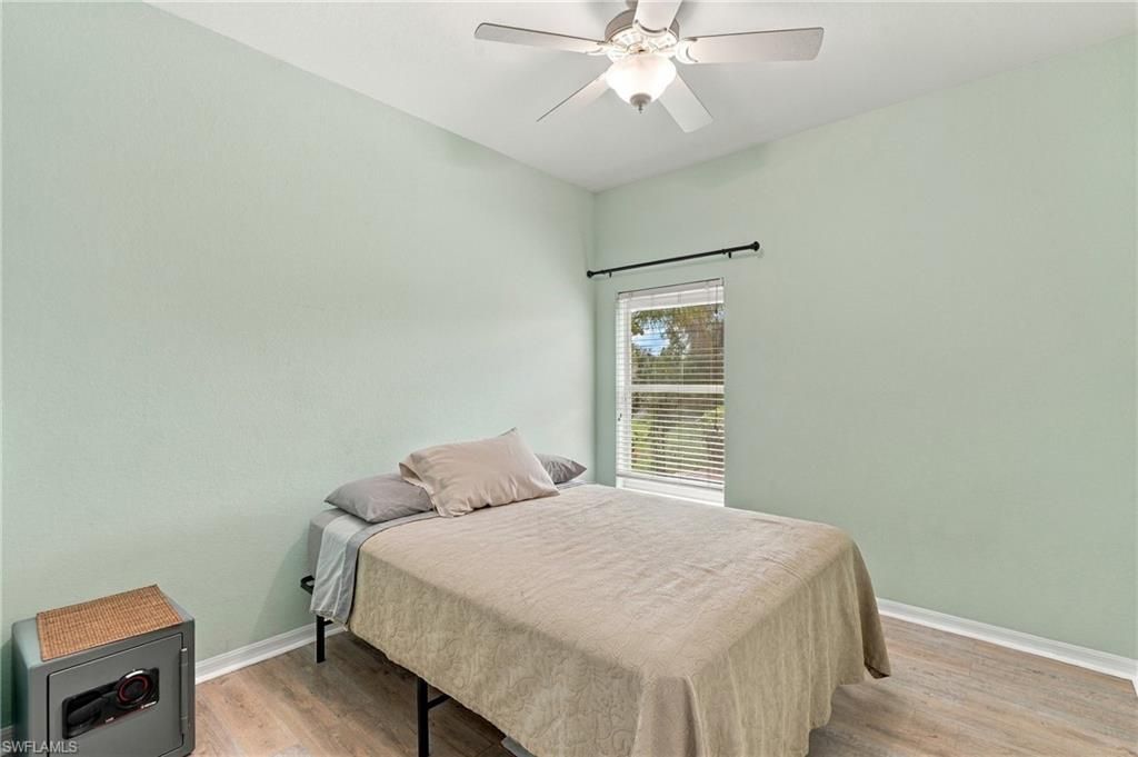 13338 Little Gem Cir, Fort Myers, FL 33913 Photo