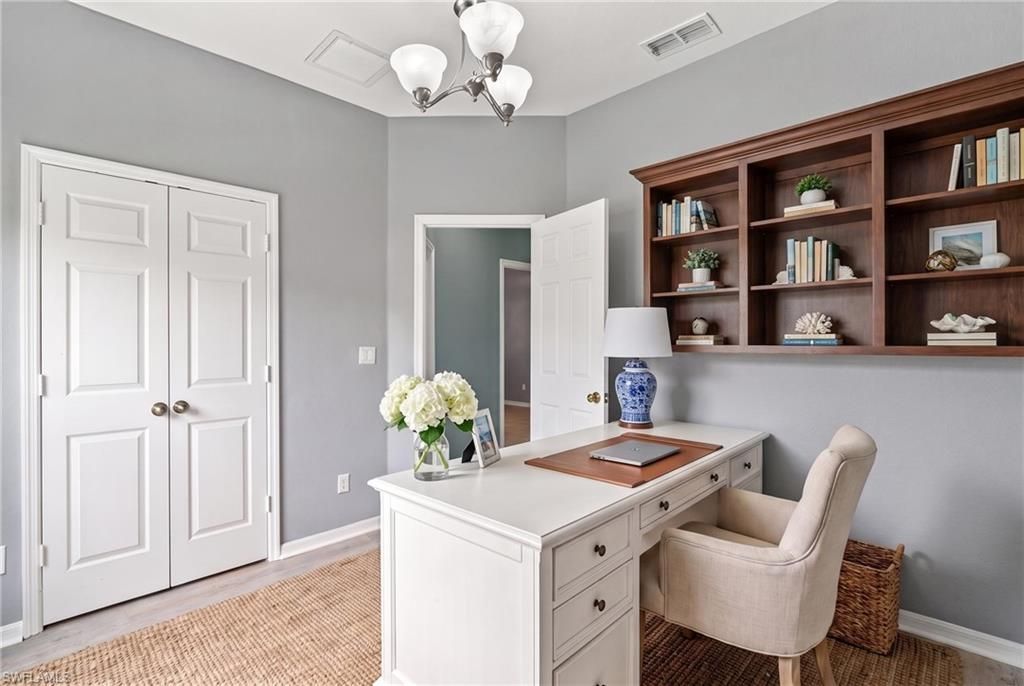13338 Little Gem Cir, Fort Myers, FL 33913 Photo