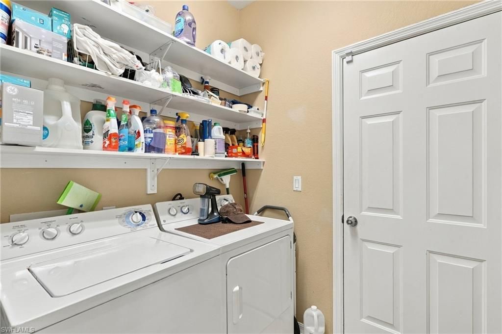 13338 Little Gem Cir, Fort Myers, FL 33913 Photo