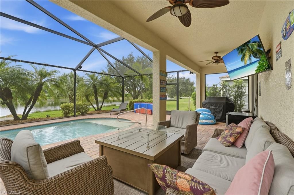 13338 Little Gem Cir, Fort Myers, FL 33913 Photo