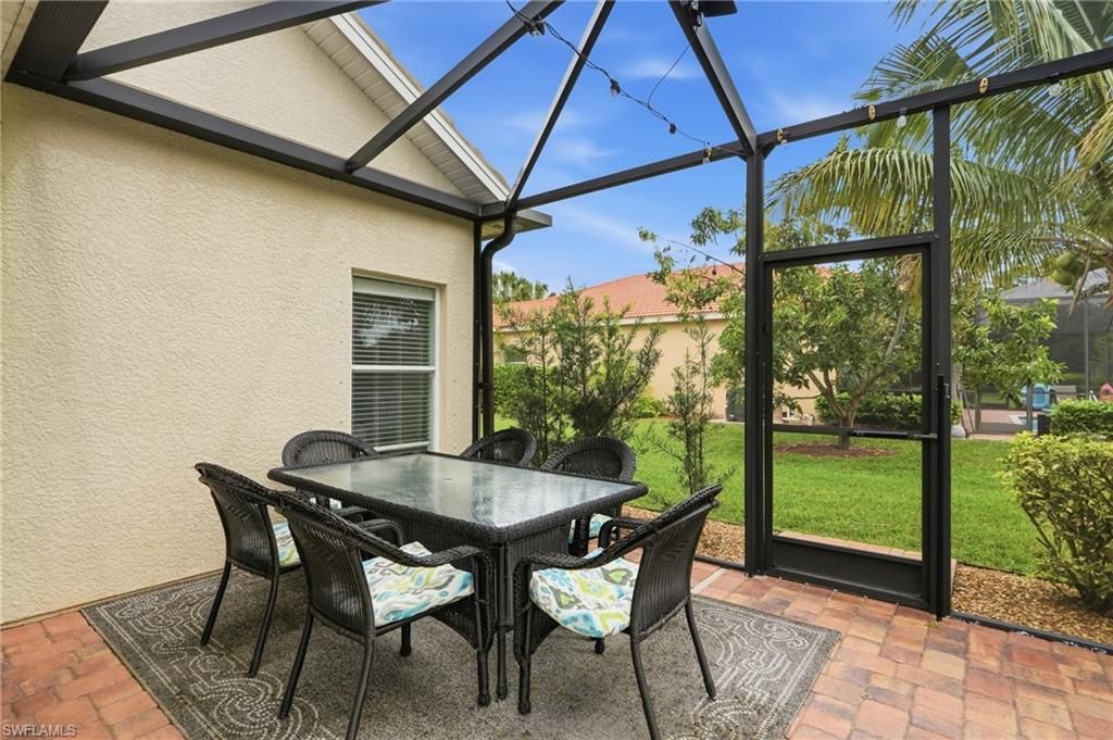 13338 Little Gem Cir, Fort Myers, FL 33913 Photo