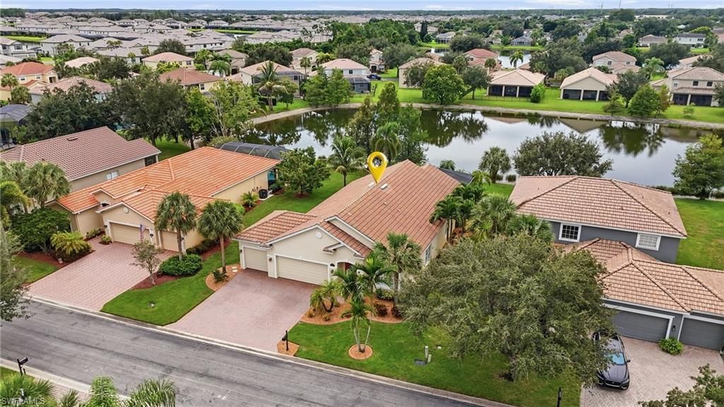 13338 Little Gem Cir, Fort Myers, FL 33913 Photo