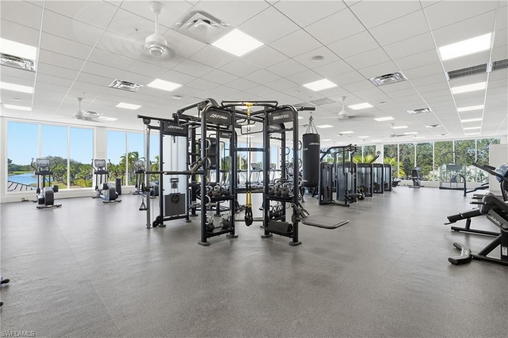 13338 Little Gem Cir, Fort Myers, FL 33913 Photo