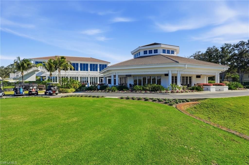 13338 Little Gem Cir, Fort Myers, FL 33913 Photo