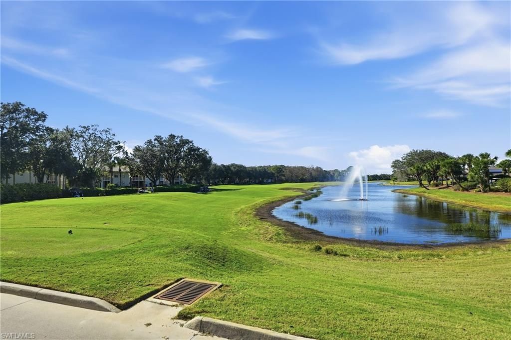 13338 Little Gem Cir, Fort Myers, FL 33913 Photo