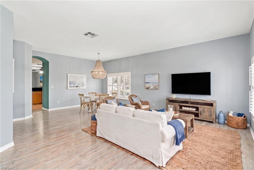 13338 Little Gem Cir, Fort Myers, FL 33913 Photo