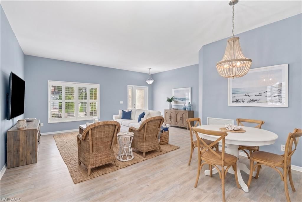 13338 Little Gem Cir, Fort Myers, FL 33913 Photo