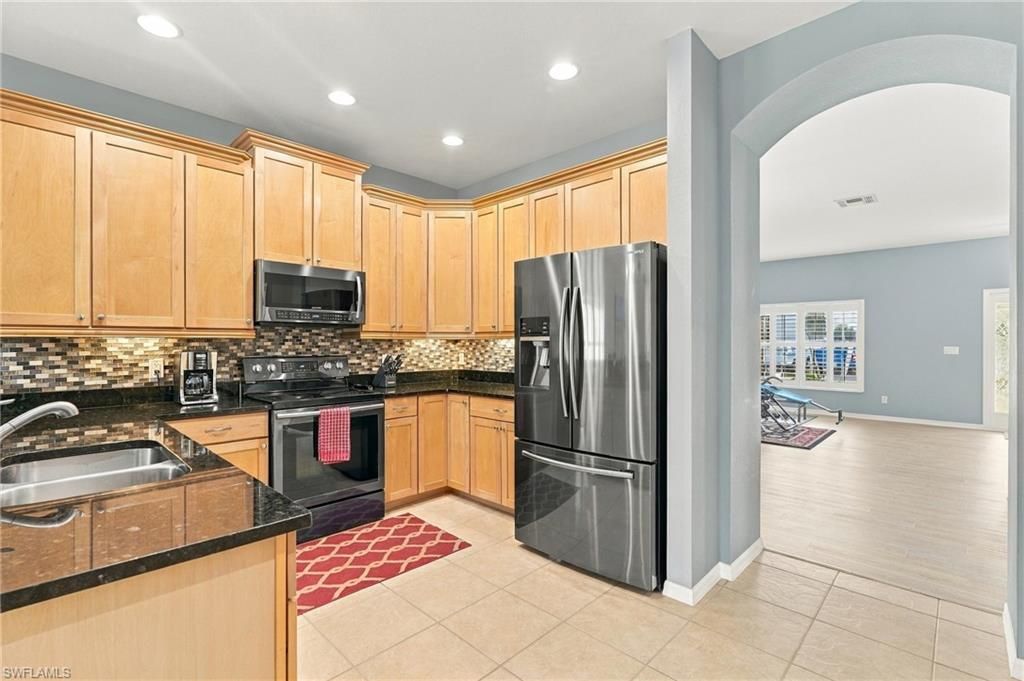 13338 Little Gem Cir, Fort Myers, FL 33913 Photo