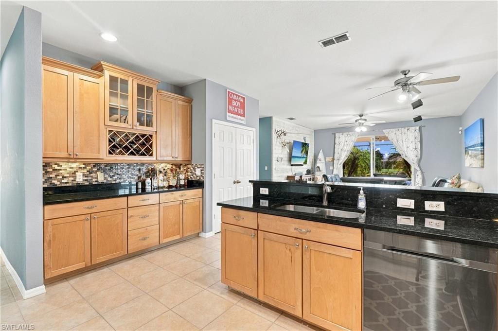 13338 Little Gem Cir, Fort Myers, FL 33913 Photo