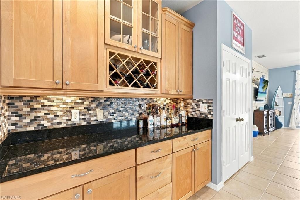 13338 Little Gem Cir, Fort Myers, FL 33913 Photo