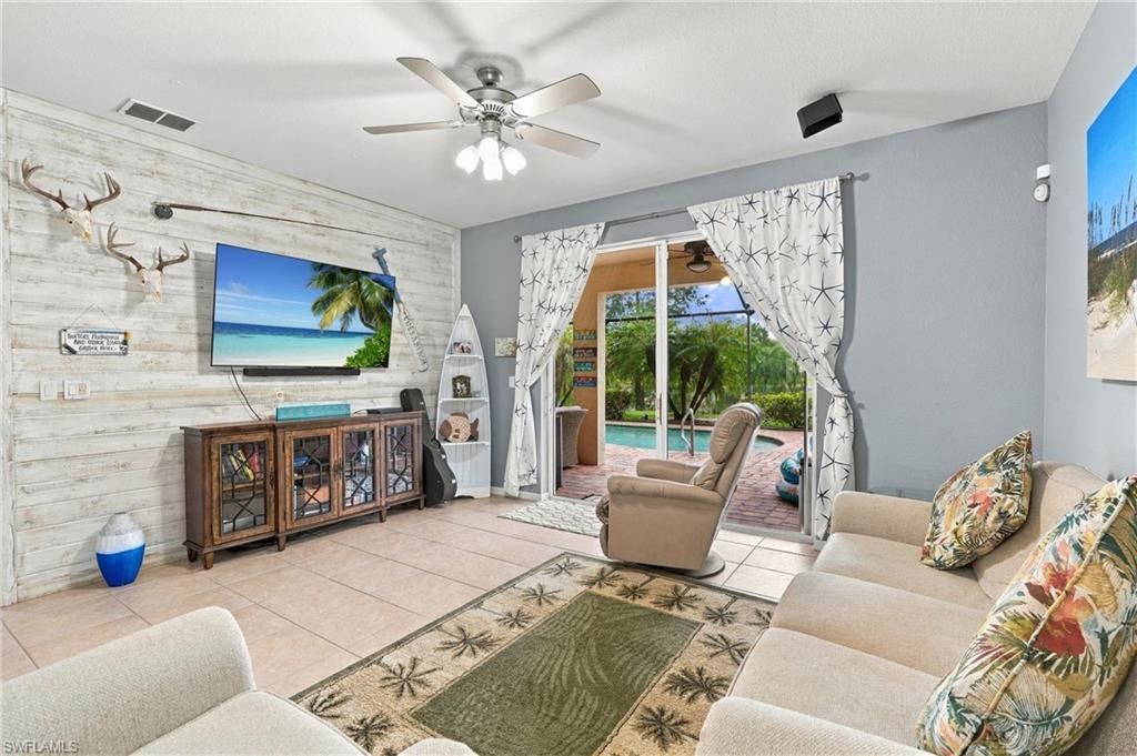 13338 Little Gem Cir, Fort Myers, FL 33913 Photo