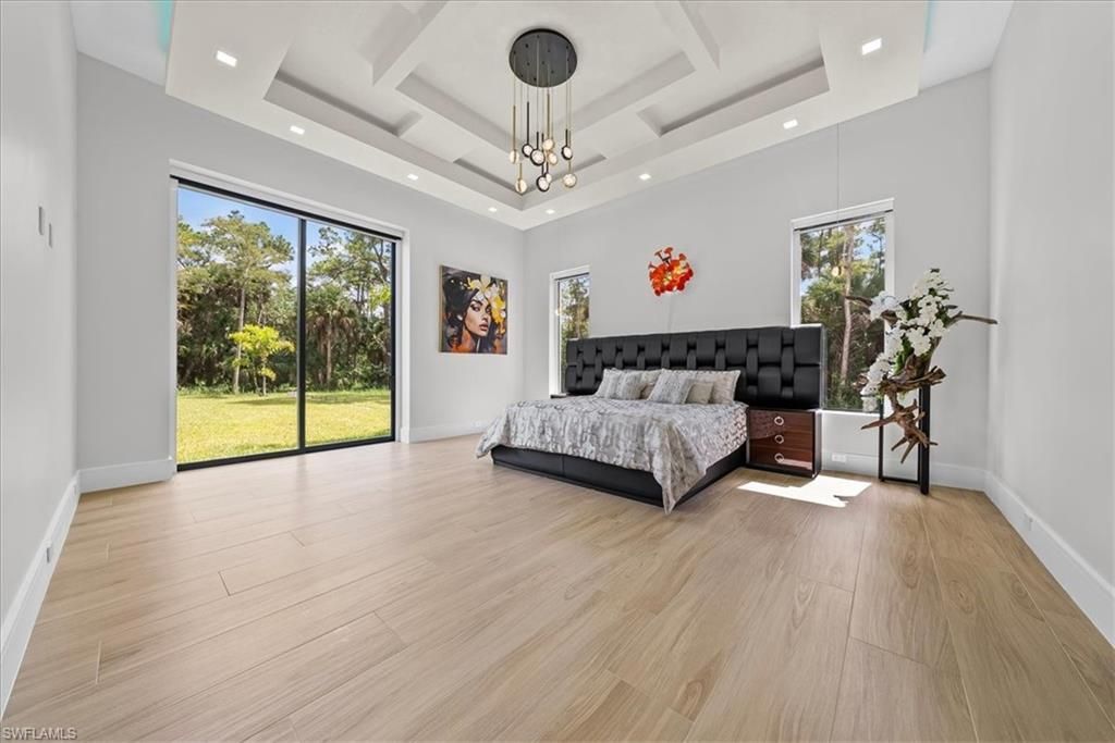 360 3rd St Nw, Naples, FL 34120 Photo