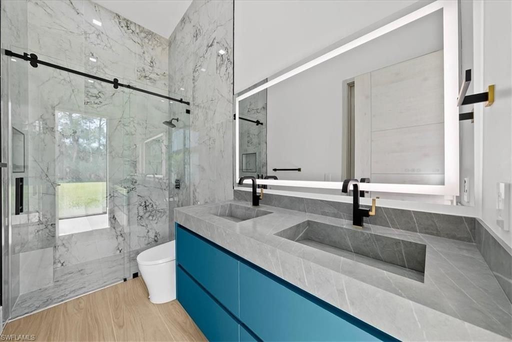 360 3rd St Nw, Naples, FL 34120 Photo