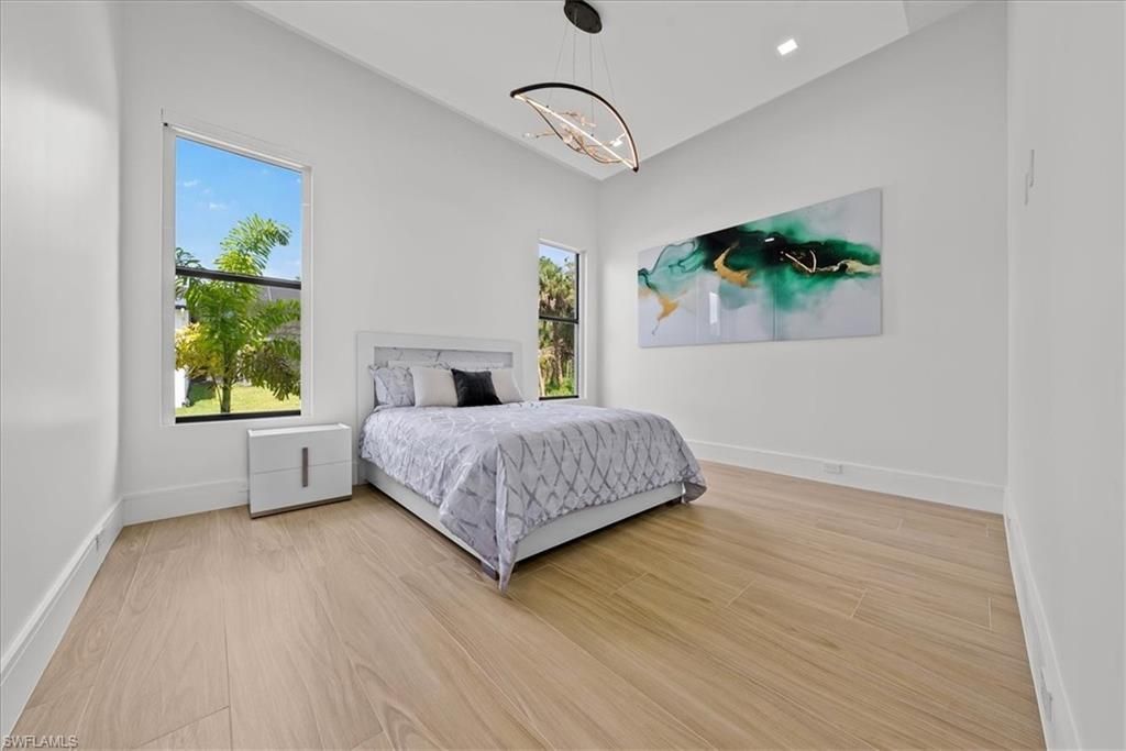 360 3rd St Nw, Naples, FL 34120 Photo