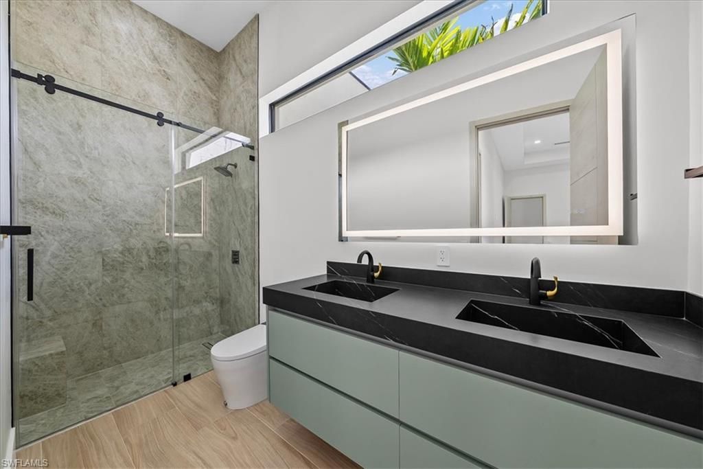 360 3rd St Nw, Naples, FL 34120 Photo