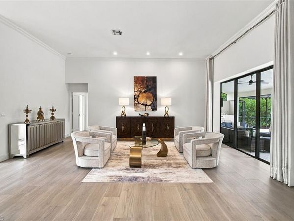 28575 Clinton LN , BONITA SPRINGS, FL 34134