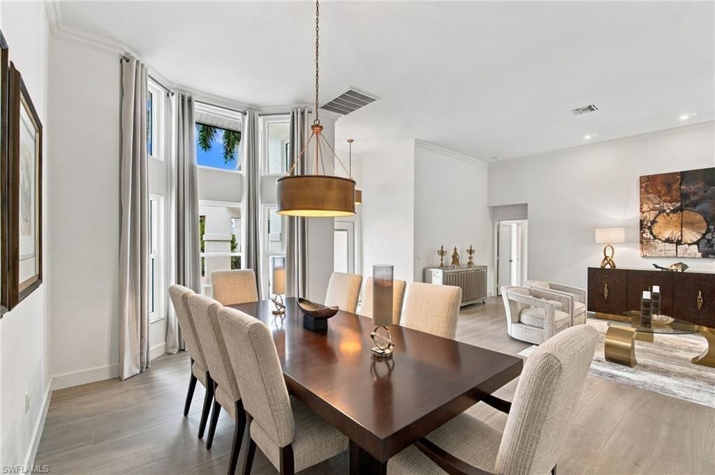 28575 Clinton Ln , Bonita Springs, FL 34134 Photo