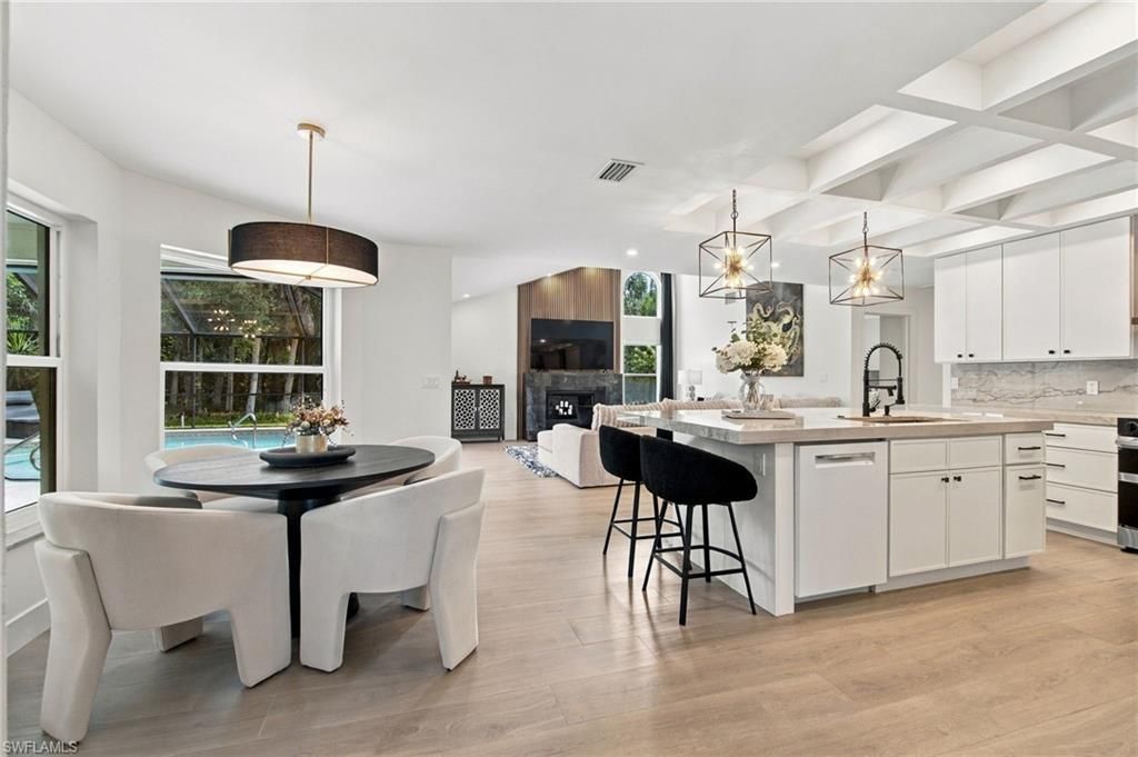 28575 Clinton Ln , Bonita Springs, FL 34134 Photo