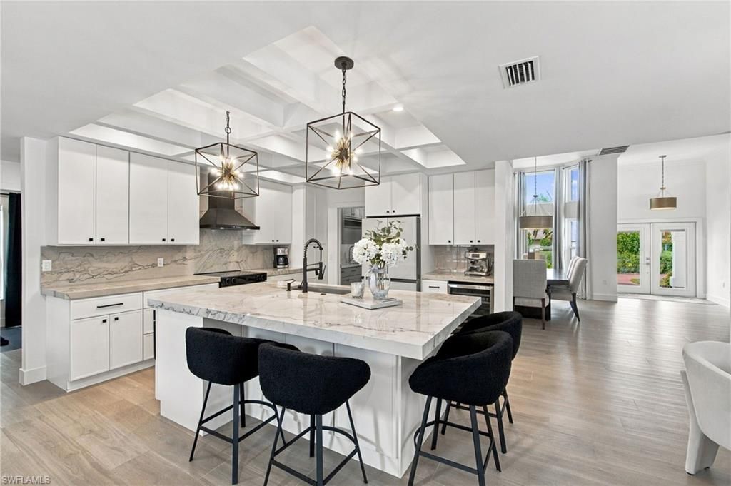 28575 Clinton Ln , Bonita Springs, FL 34134 Photo