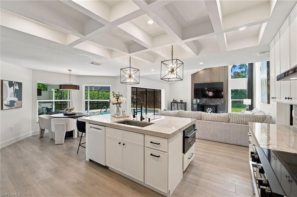 28575 Clinton Ln , Bonita Springs, FL 34134 Photo