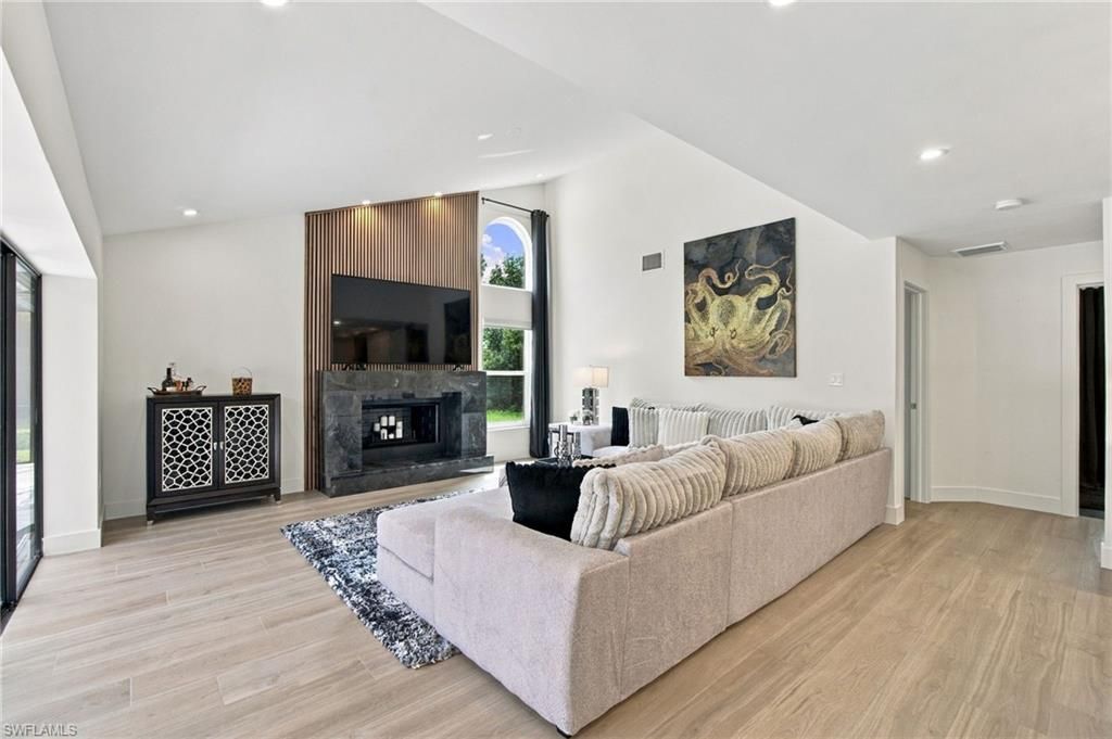 28575 Clinton Ln , Bonita Springs, FL 34134 Photo