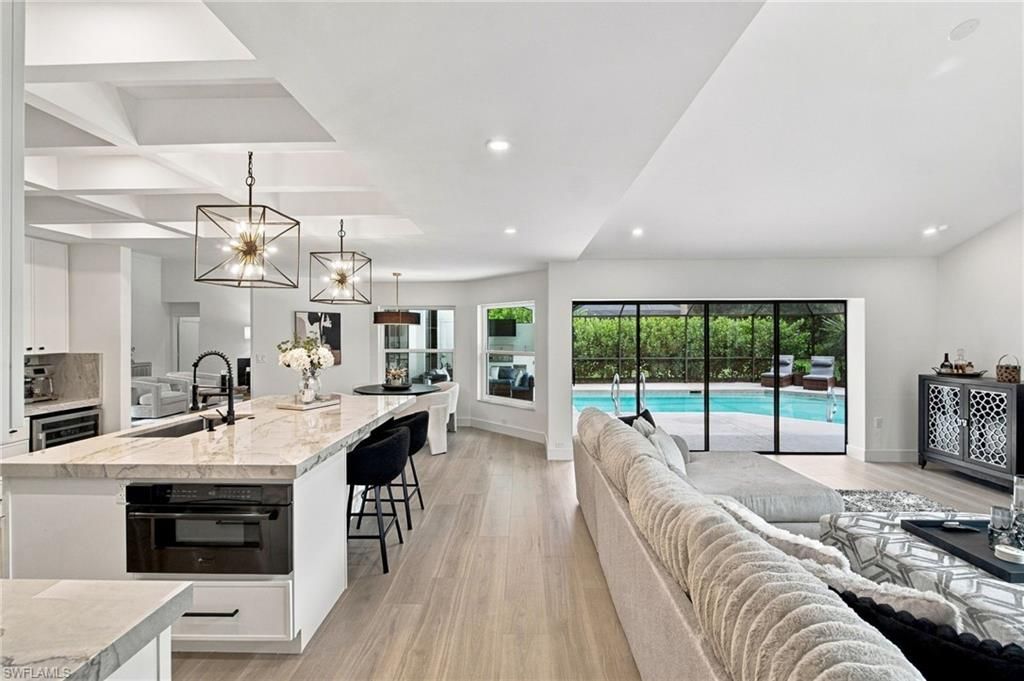 28575 Clinton Ln , Bonita Springs, FL 34134 Photo