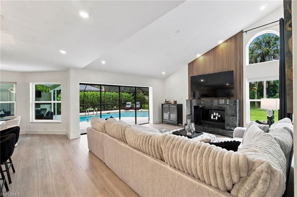 28575 Clinton Ln , Bonita Springs, FL 34134 Photo