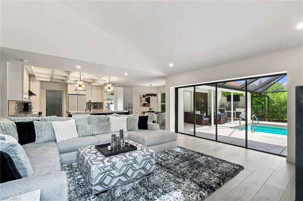 28575 Clinton Ln , Bonita Springs, FL 34134 Photo