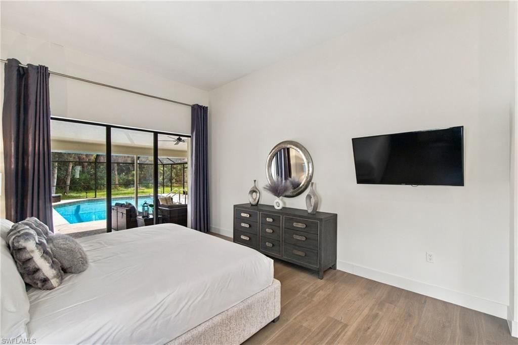 28575 Clinton Ln , Bonita Springs, FL 34134 Photo