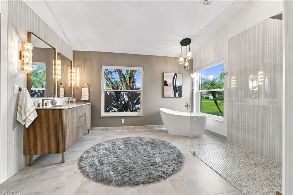 28575 Clinton Ln , Bonita Springs, FL 34134 Photo